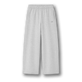 Alo Pants Grey