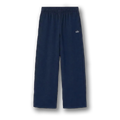 Alo Pants Navy