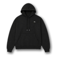 Alo Hoodie Black