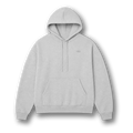 Alo Hoodie Grey