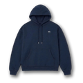 Alo Hoodie Navy