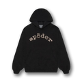 Sp5der Black VVS