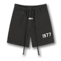 Short 1977