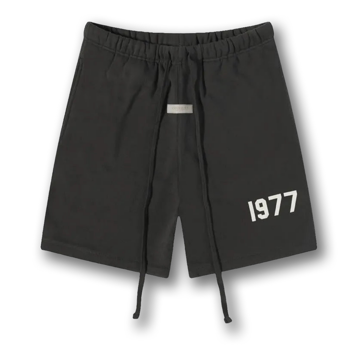Short 1977