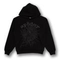 Sp5der OG Web V2 Phantom