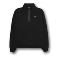 Alo Zip Black