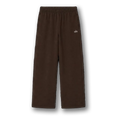 Alo Pants Espresso