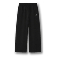 Alo Pants Black